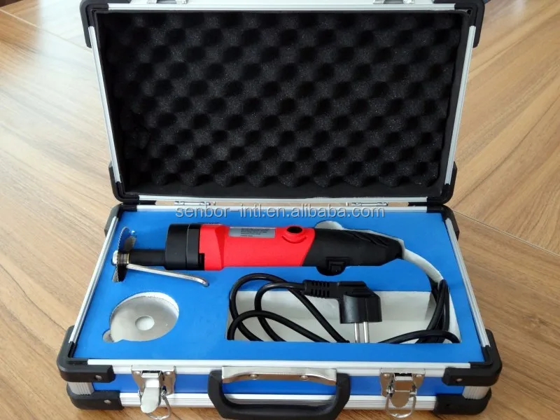 Senolo Electric Plaster Saw-200k s001 - .jpg