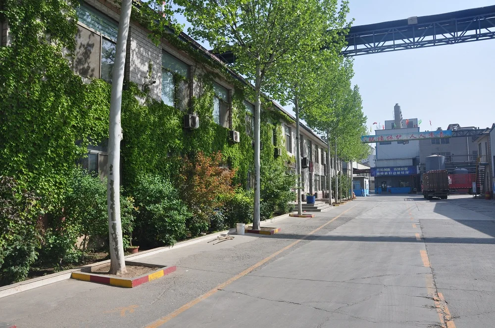 
Drilling fluid wrapping agent 