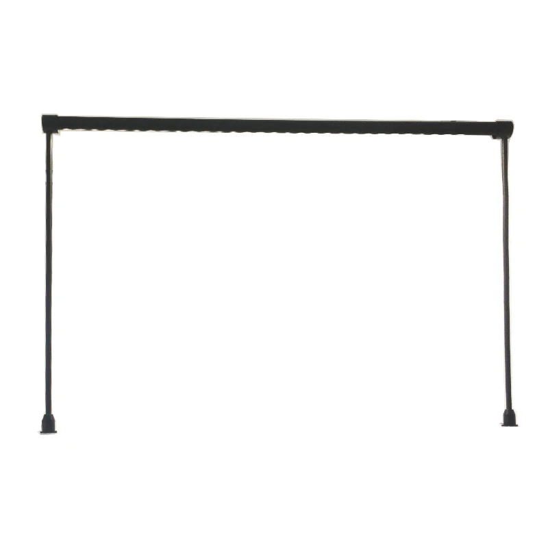 led circular light.jpg