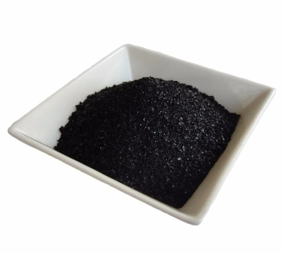 Potassium Humate Msds Organic Fertilizer Buy Potassium Humate Msds