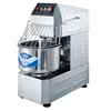 Best sellers wholesale big dough mixers spiral bread mixer for sale