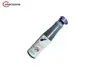 OEM Code 006R01044 Compatible Xerox WorkCentre 415 518 520 Pro 315 320 420 Toner Cartridge oem code 006R01046