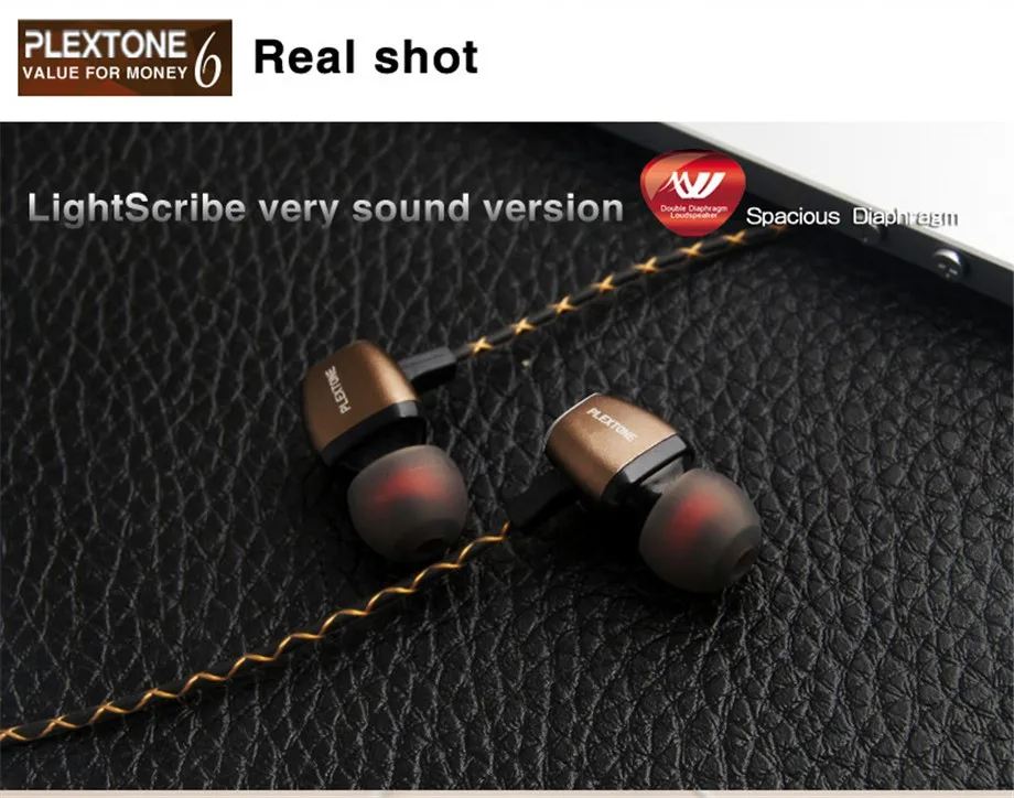 Fig. Image for content
