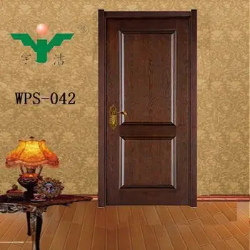 Interior Apartment Door Classic Wooden Doors Design Buy Interior
