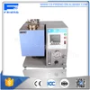 Oils Carbon Residue Tester, Micro method Carbon Residue Test Apparatus, Petroleum Products Testing Equipment