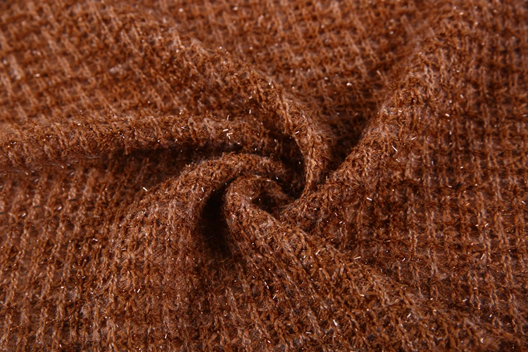 sweater knit fabric for sale