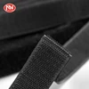 factory wholesale nylon hook and loop tape