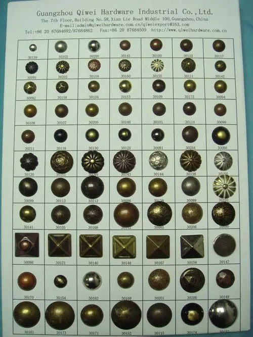 sofa nail sample board .jpg