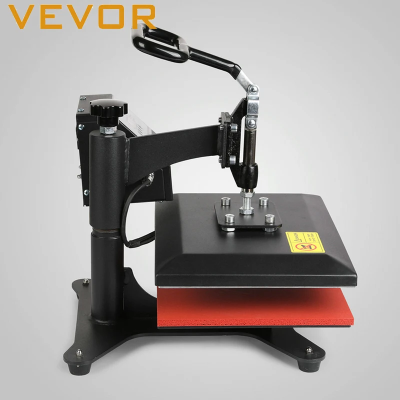 Hp230b Swing Away Hand Leather Heat Press Machine Buy Hand Leather