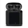 Samtech Wireless Sport I7 Wireless Headset, TWS I7S Headphone I7 Mini Earphone With Good Offer