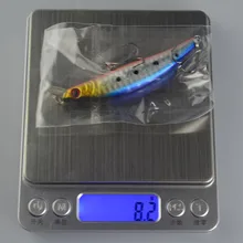 HTB1m76eKFXXXXa_XVXXq6xXFXXXo