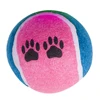 /product-detail/hot-sale-pet-rubber-tennis-ball-toys-for-dog-60751764193.html