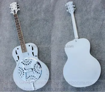 Unduh 570 Gambar Gitar Warna Putih  HD