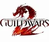 Guild wars 2 beta cd key