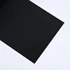 black color pet film for release coating