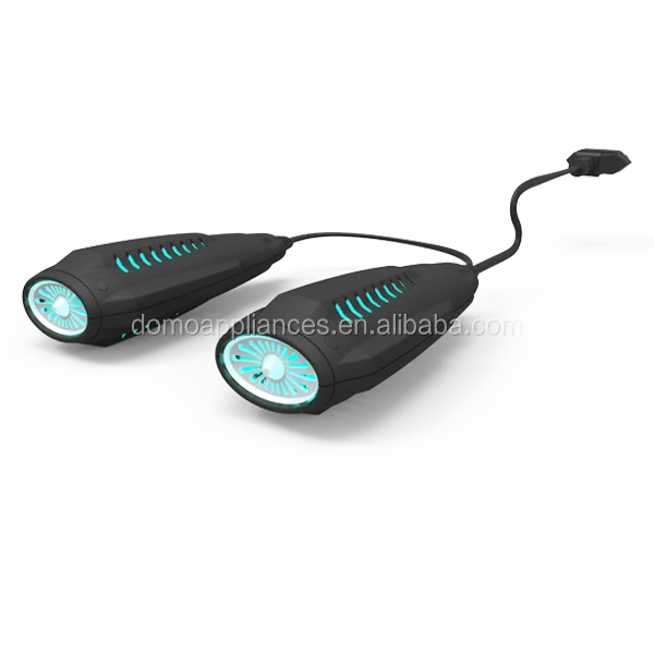 Heated Electric Shoe Dryer Compact Boot Dryer Buy Shoe Dryer,Heated