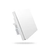 Aqara Smart Light Wall Switch Single Fire Wire Single key No Neutral Wire Switch