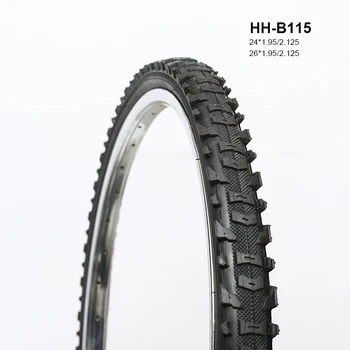 ralson mtb cycle tyres