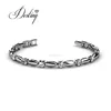 Destiny Jewellery new fashion Hope Bracelet China Factory wholesale Embellished with crystals from Swarovski