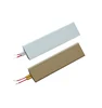 2018 hot sale high quality ptc heater for hair dryer heating elements