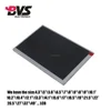 A 11.6 -inch LCD screen EDP interface IPS high marks 1920*1080