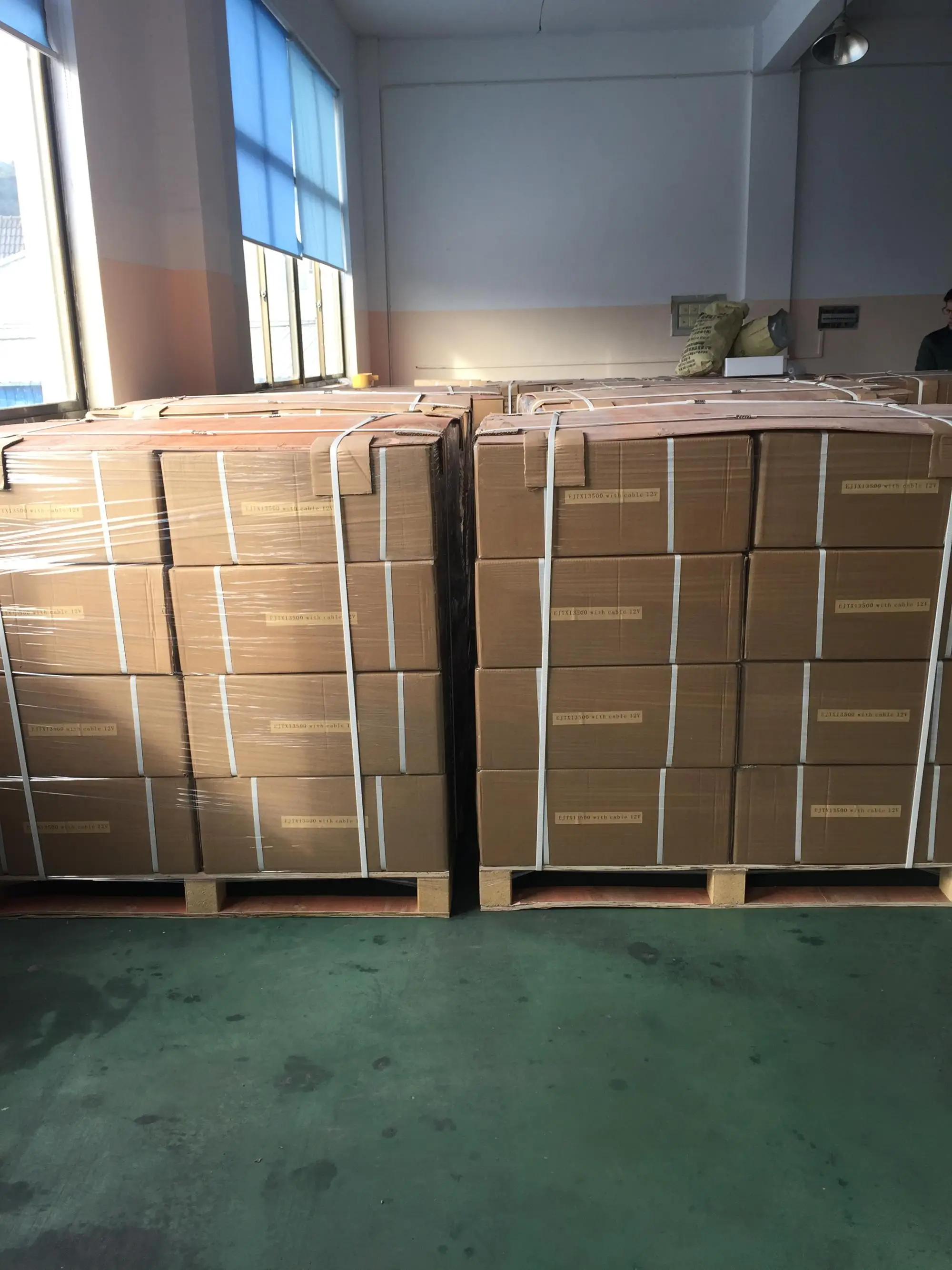 aluminum car roof rack