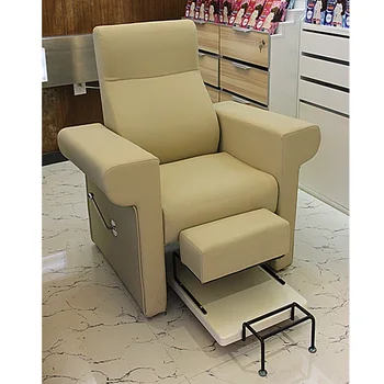 Hot Sale Modern Luxury Used Pipeless Foot Spa Nail Salon Spa Massage Chair No Plumbing Pedicure Chair For Sale Buy Pedicure Chair Pedicure Chair For