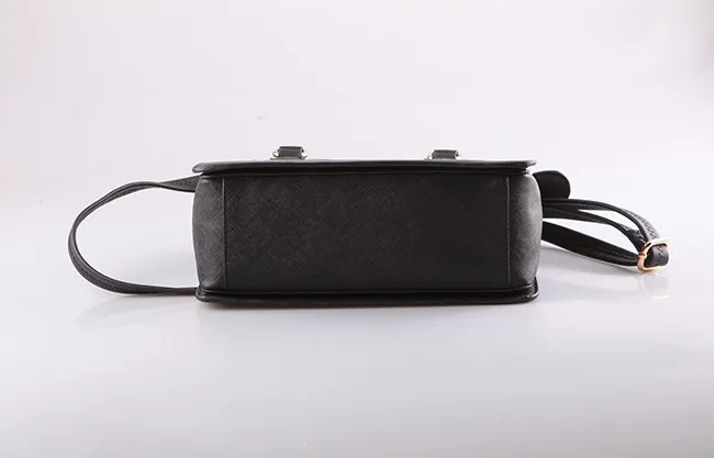 3954-2016/2017 PAPARAZZI branded design wholesale price dreamed top fashion women handbag