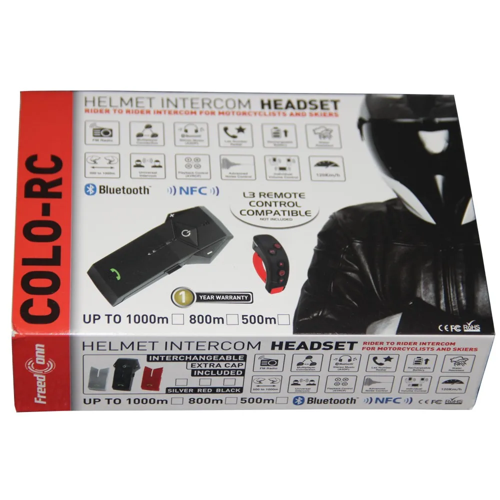 Colo bluetooth intercom (22).jpg