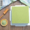 Excellent comprehensive cost performance matcha tea manufacturer