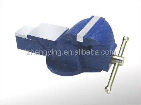 83 heavy duty type  bench vise stationary with anvil.jpg