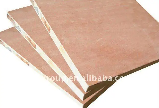 1249291188708_hz_myalibaba_web15_12617