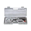 54PCS usag tools in hand tool set