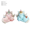 /product-detail/baby-birth-souvenirs-60783653037.html