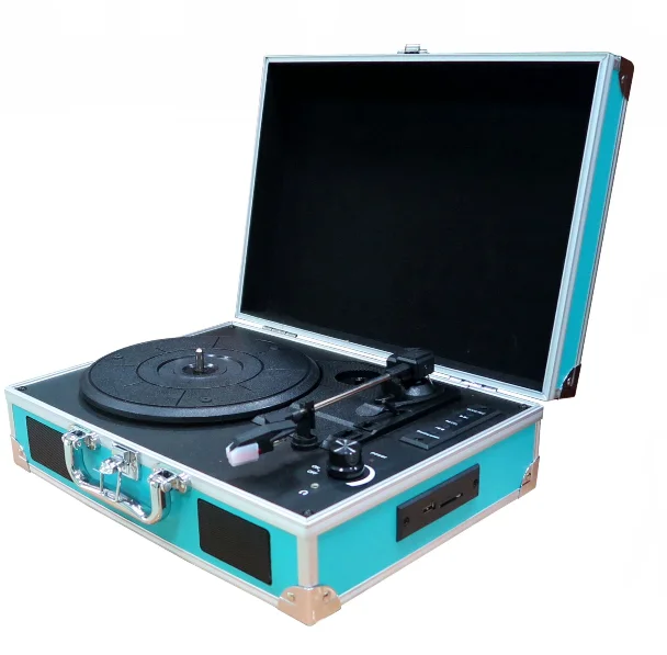 cheap vintage record players for sale