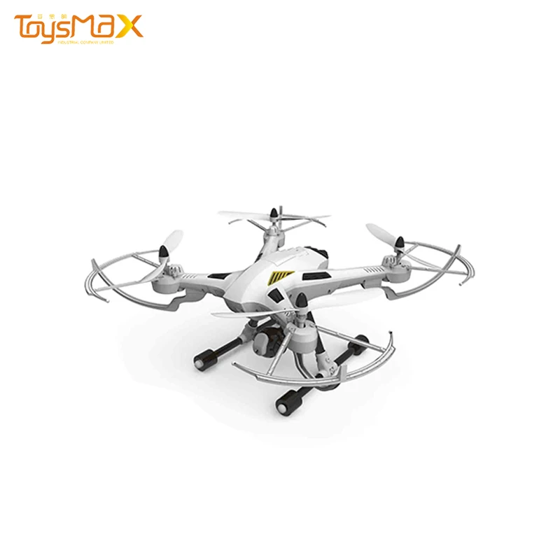 New Product Drone With Camera RC Camera Drone HD Professional