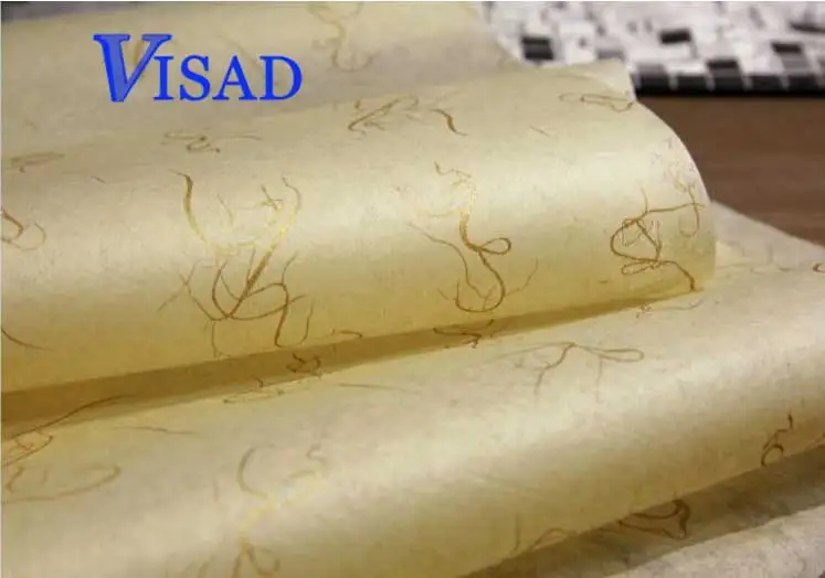 Popular Tracing Paper Roll-Buy Cheap Tracing Paper Roll