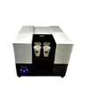 Sugar Icing Flatbed Printer/Cake Flatbed Printing Machine/Edible Rice Paper Printer