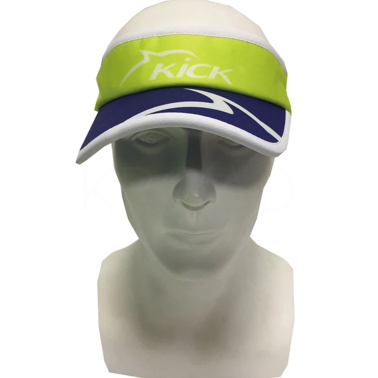 running sun visor1 (2).jpg