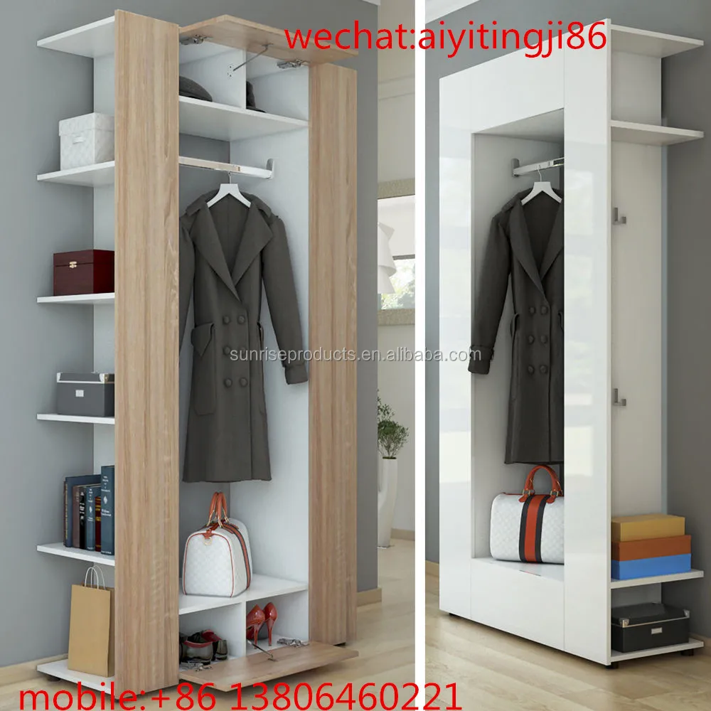 wooden wardrobes.jpg