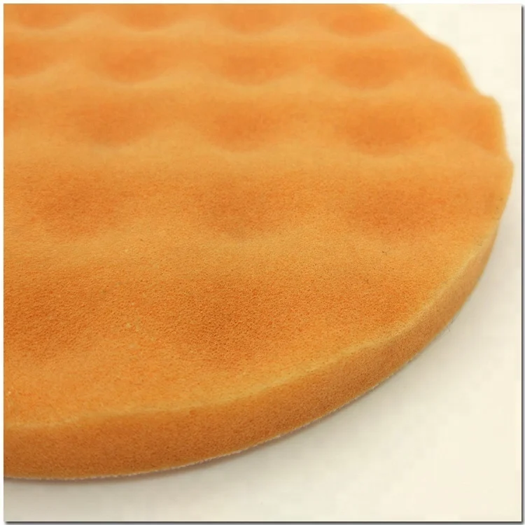 Car-Care-Foam-Sponge-Diamond-Cut-Orange.jpg