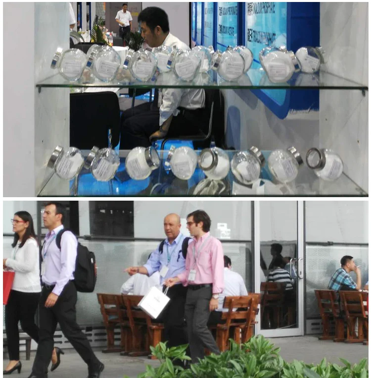 Pure Natural green tea extract cosmetic grade EGCG Powder.jpg