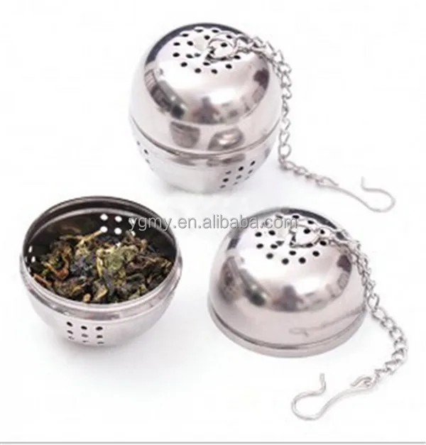 

tea balls stainless steel s tea strainer
