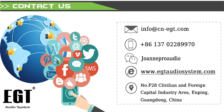 Contact us.jpg