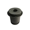 48061-35040 ARM Bushing Prado VZJ 95 OW Big 48061 35040 Flanged Bushing