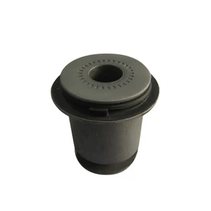 48061 35040 Arm Bushing Prado Vzj 95 Ow Big 48061 35040 Flanged Bushing - 