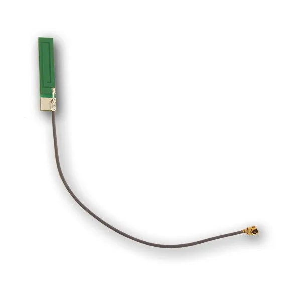 Internal antenna. PCB внутренняя антенна GSM 900. GSM антенна PCB. Антенна Laird GSM. GSM антенна внутри самсунг.