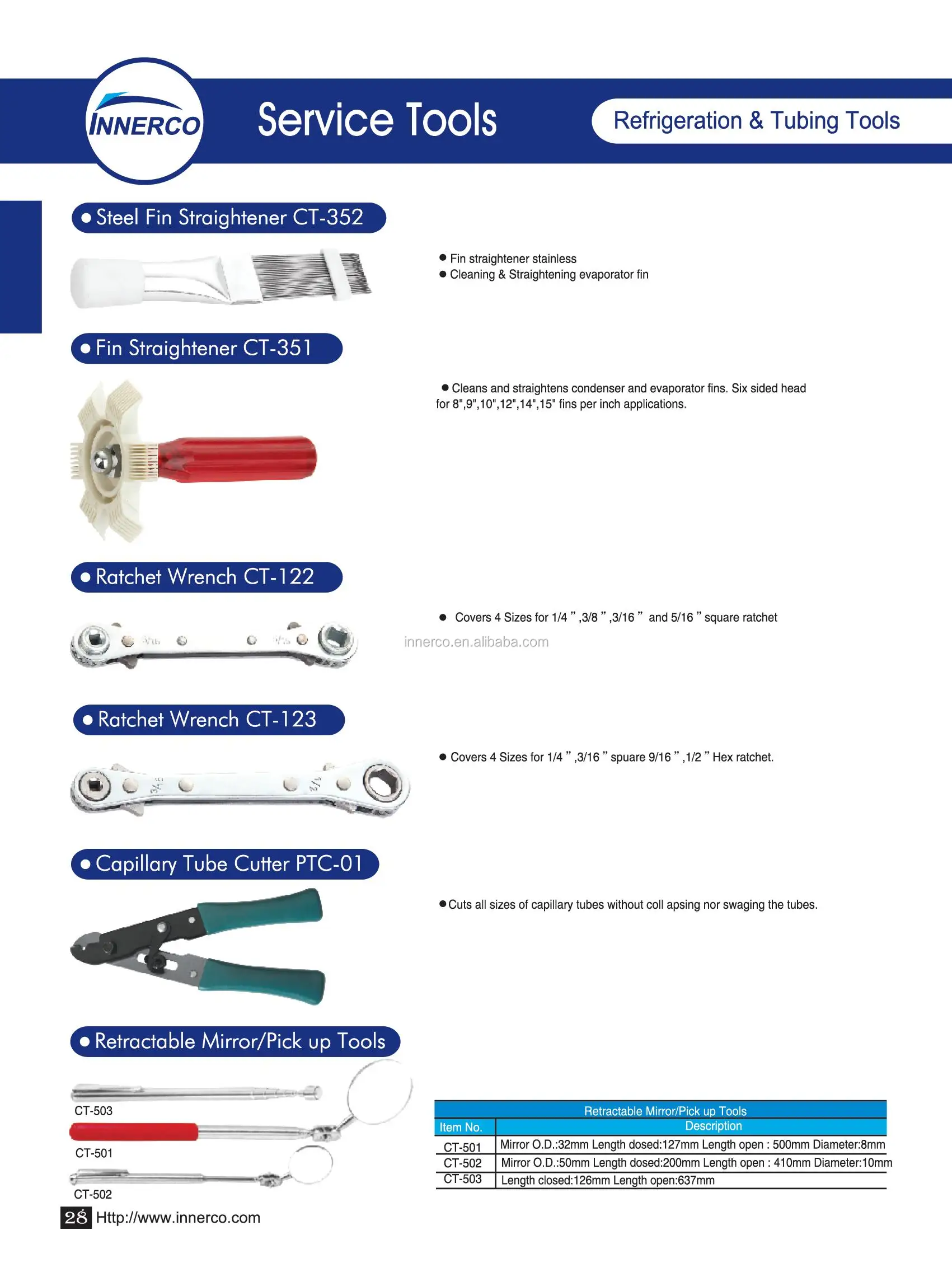 Refrigeration Tools Buy Refrigeration Flaring Tools,Refrigeration
