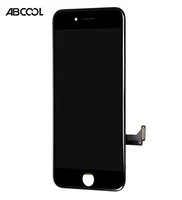 

Phone LCD For iPhone 7 Plus LCD Display Touch Screen Assembly Repair Parts