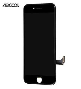 Phone LCD For iPhone 7 Plus LCD Display Touch Screen Assembly Repair Parts